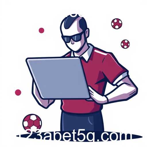 A Importância do Registro no '123a bet'
