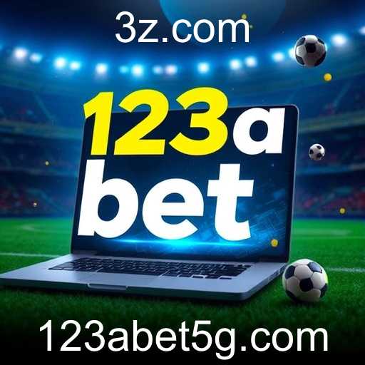 Revolução no Mercado de Jogos com 123a Bet