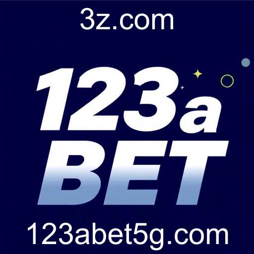 A Ascensão e o Impacto da 123a Bet no Mercado de Jogos em 2025