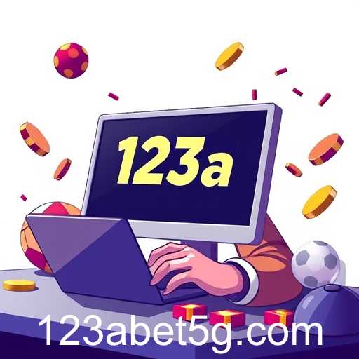 A Ascensão do Mercado de Apostas Online em 2026