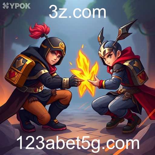 A Ascensão dos Jogos de Casino Online em 2025