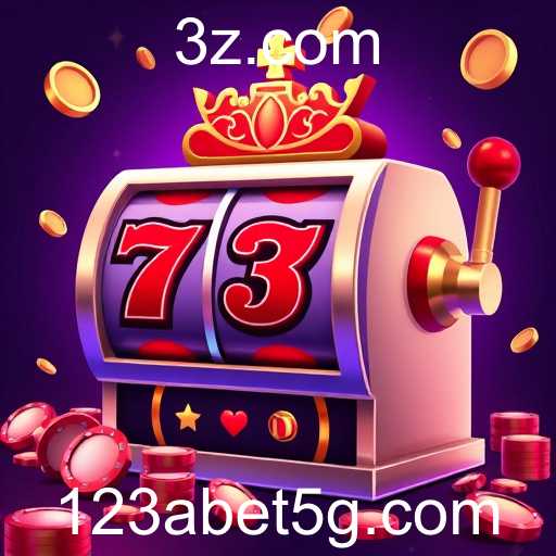 Caça-Níqueis Online: Atraindo Jogadores no 123a Bet