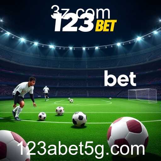 A Ascensão dos Jogos Online e a Influência de '123a bet'