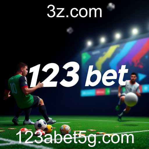 Tendências e Desafios nos Sites de Jogos Online em 2026