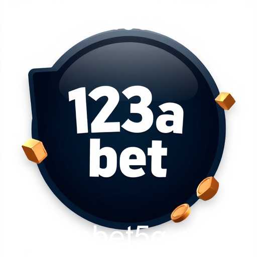 Tendências e Inovações no Setor de Jogos Online